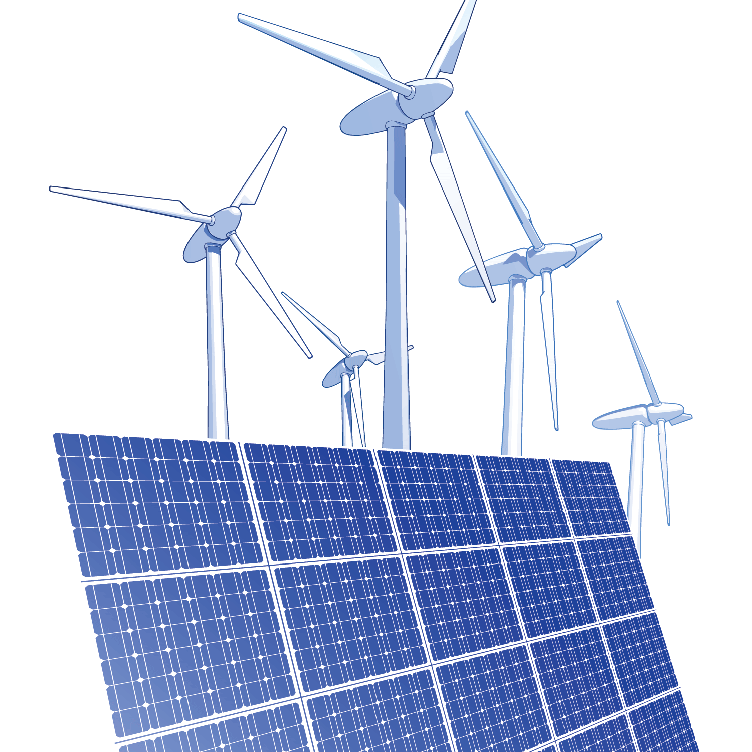 ENERGY_TURBINES1