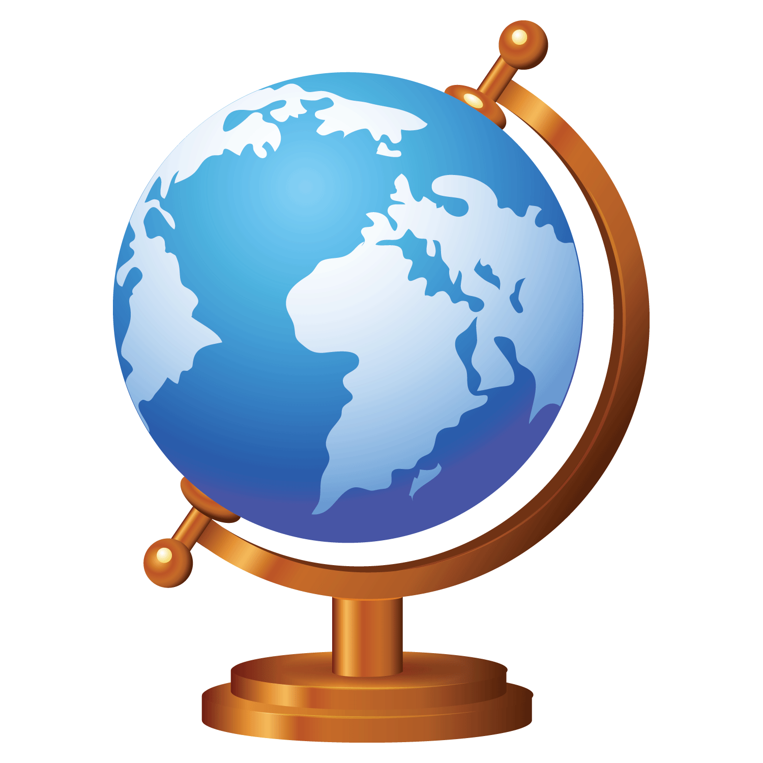 GLOBE_WITH_STAND